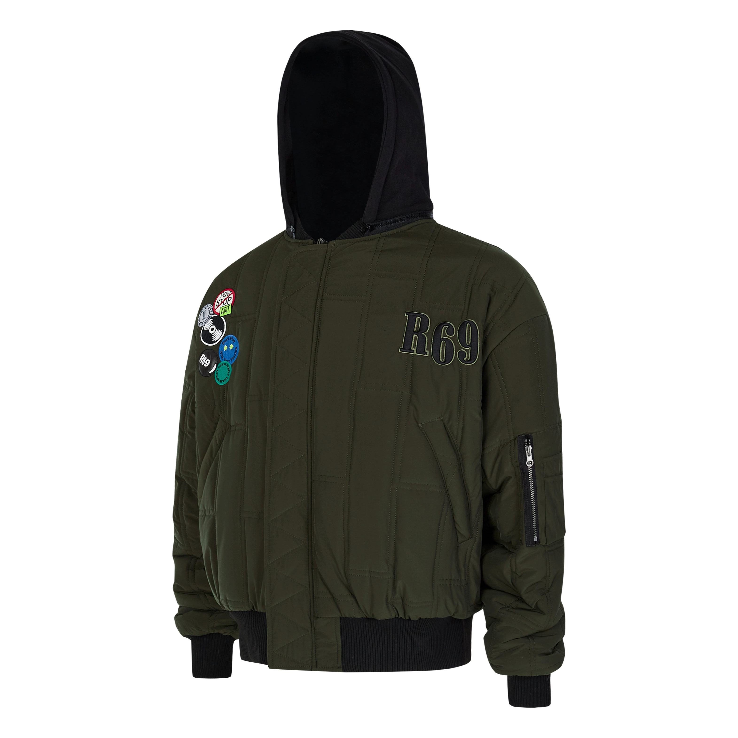 R69