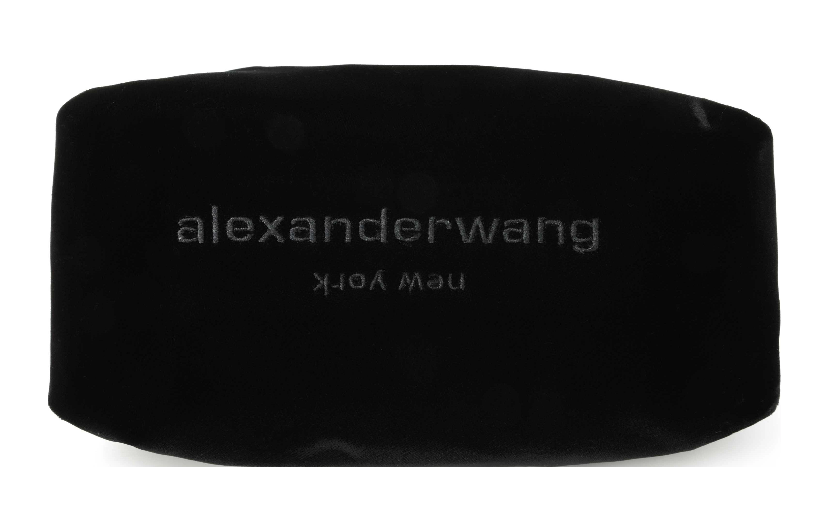 alexander wang scrunchiee