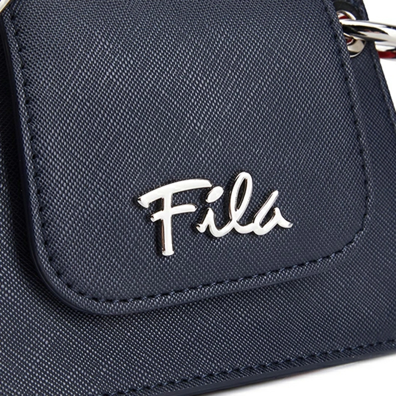 FILA Logo