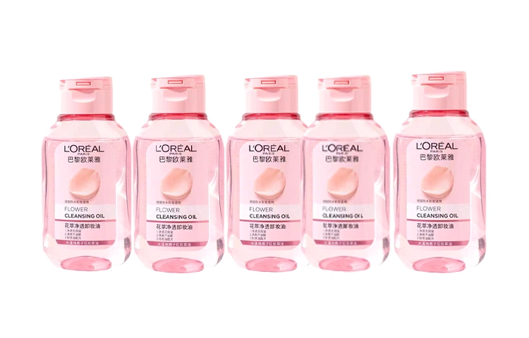 50ml*5