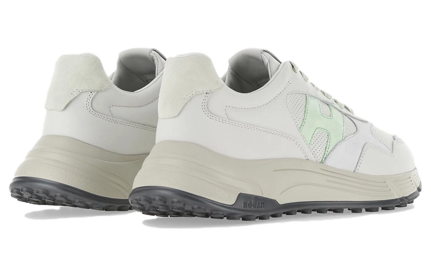 HOGAN Hyperlight