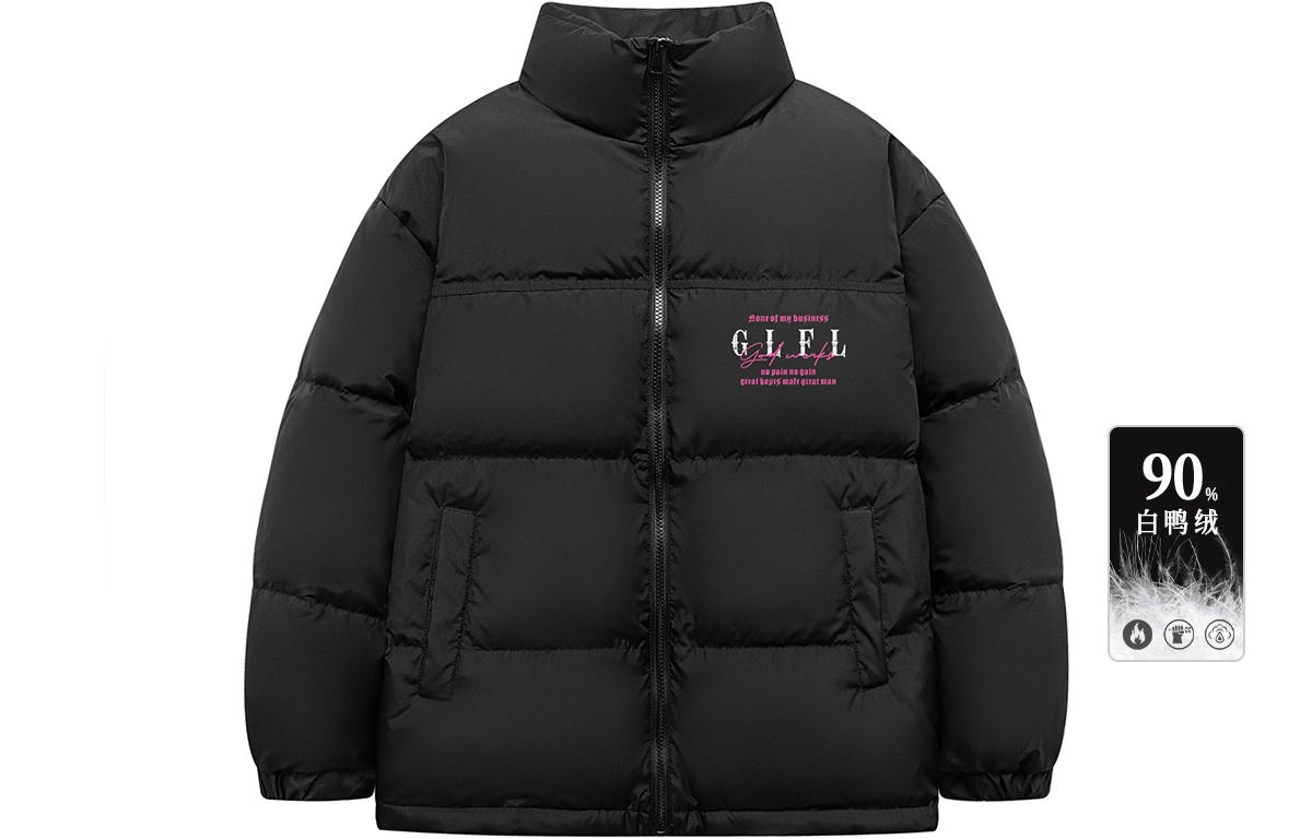 GLFL 90
