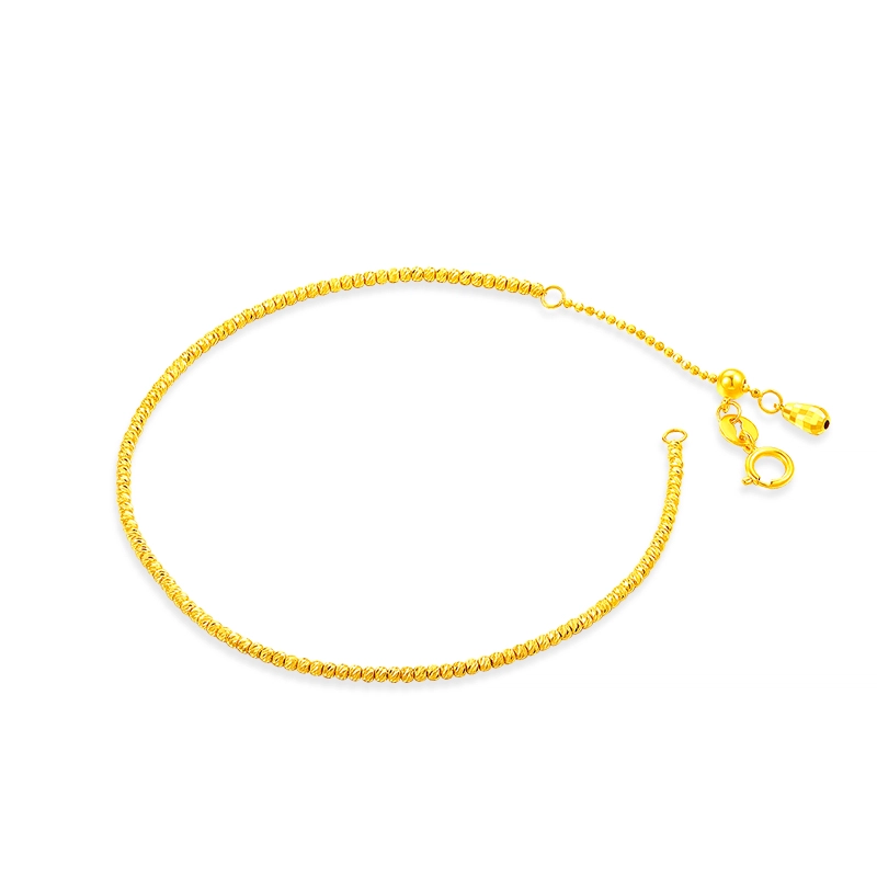 ins 18K