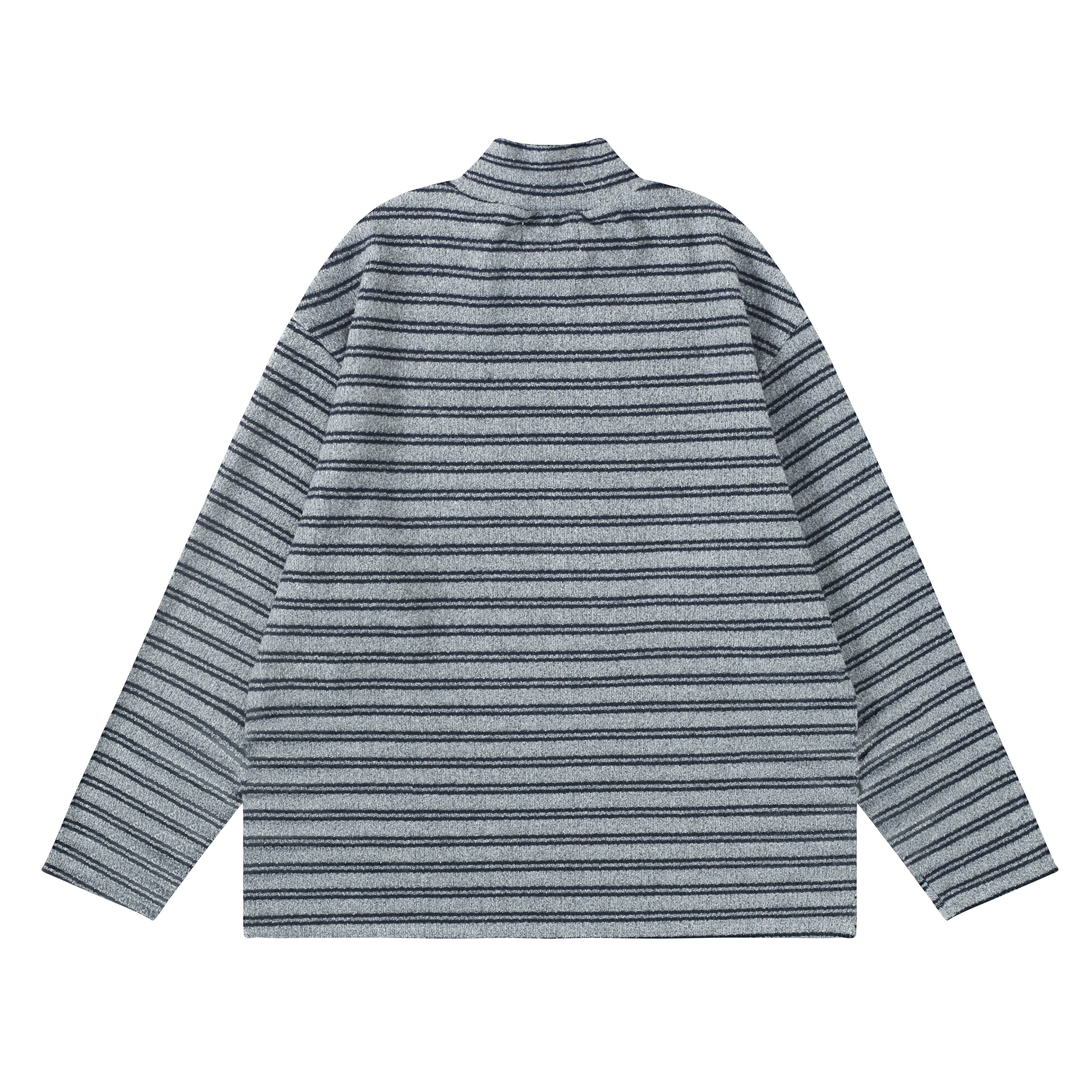 madgood T