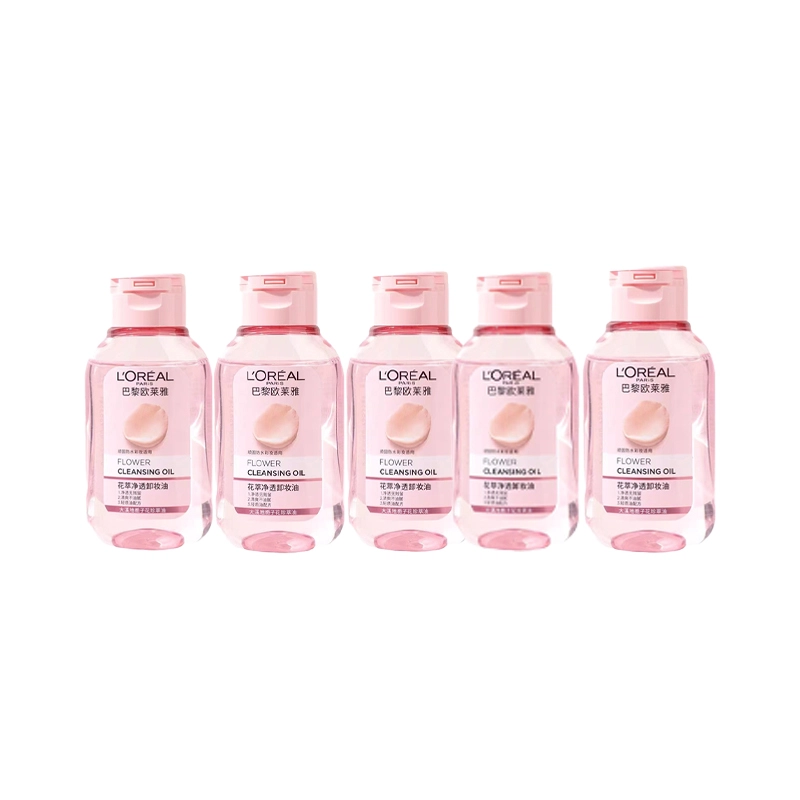 50ml*5