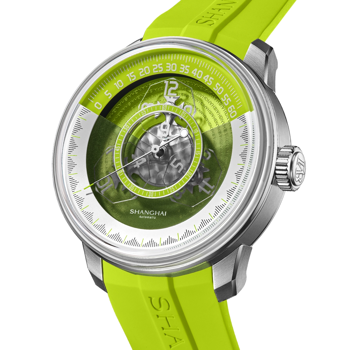 FAB F-001