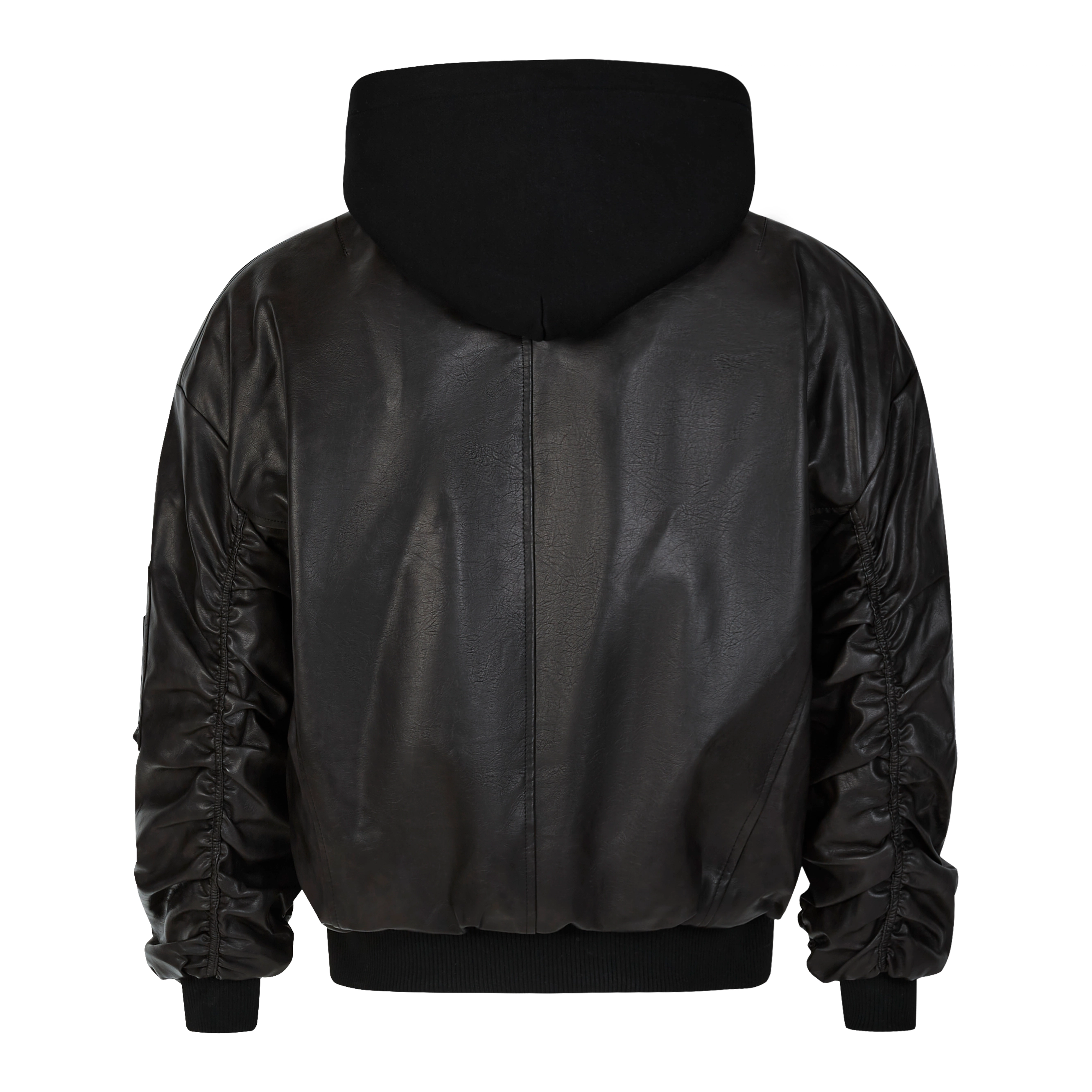 R69