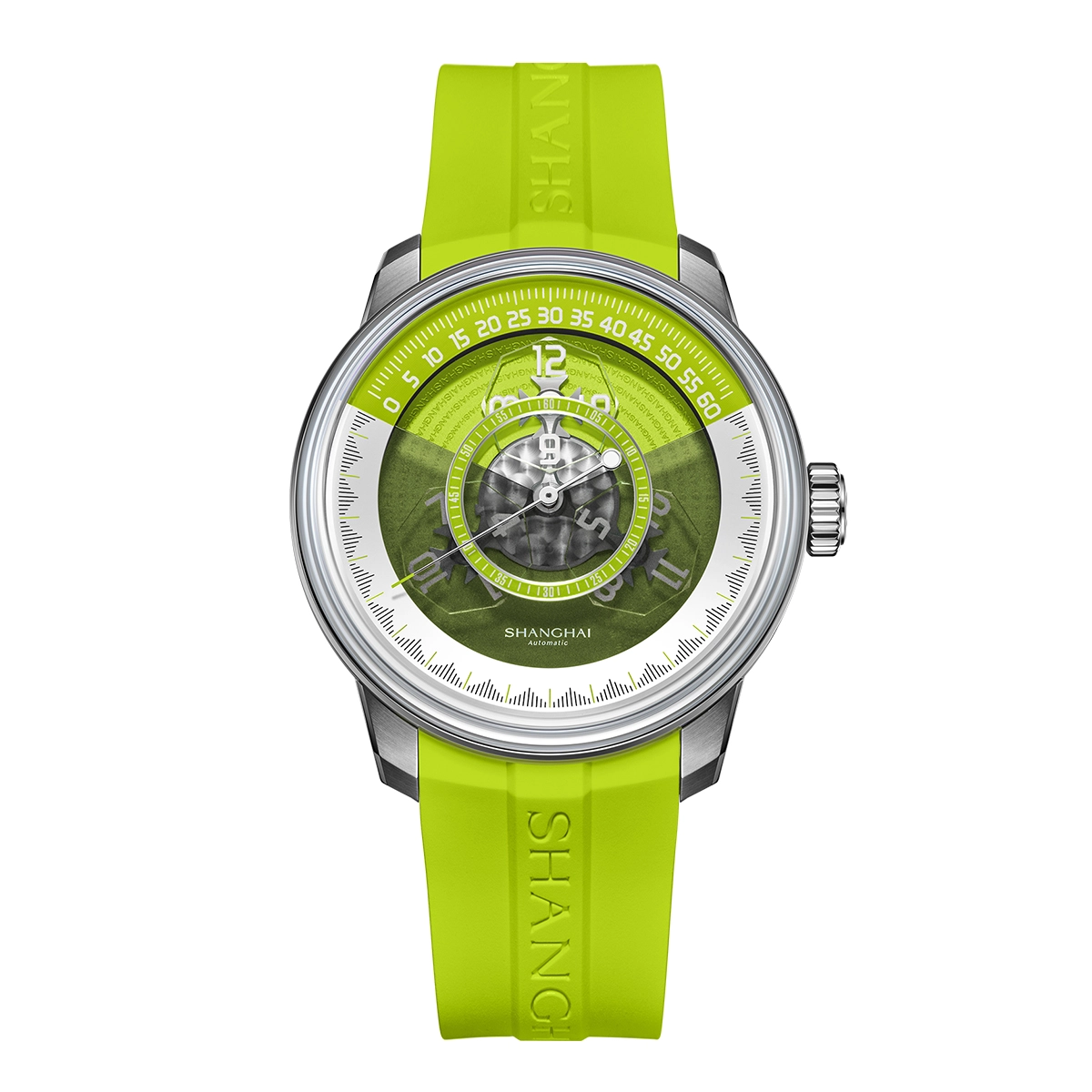 FAB F-001