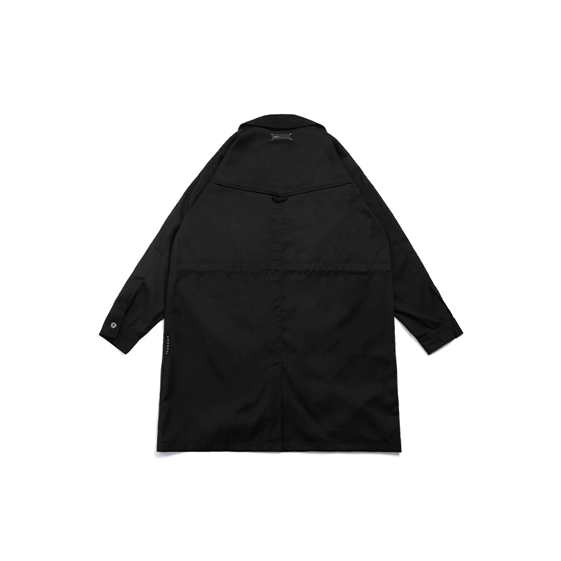 PHANTACI DENIM DECONSTRUCTION 2023