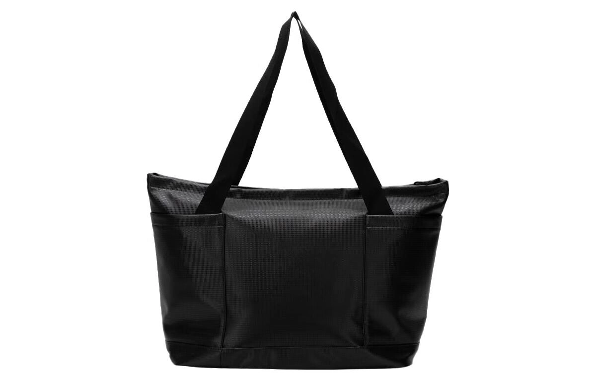 PUMA Tote
