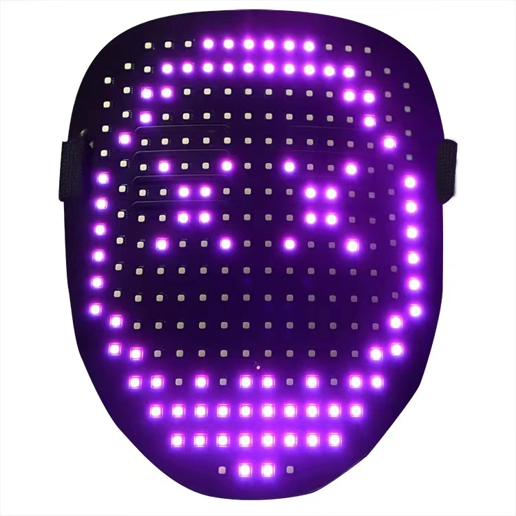 X3COMMUNE LED 5V