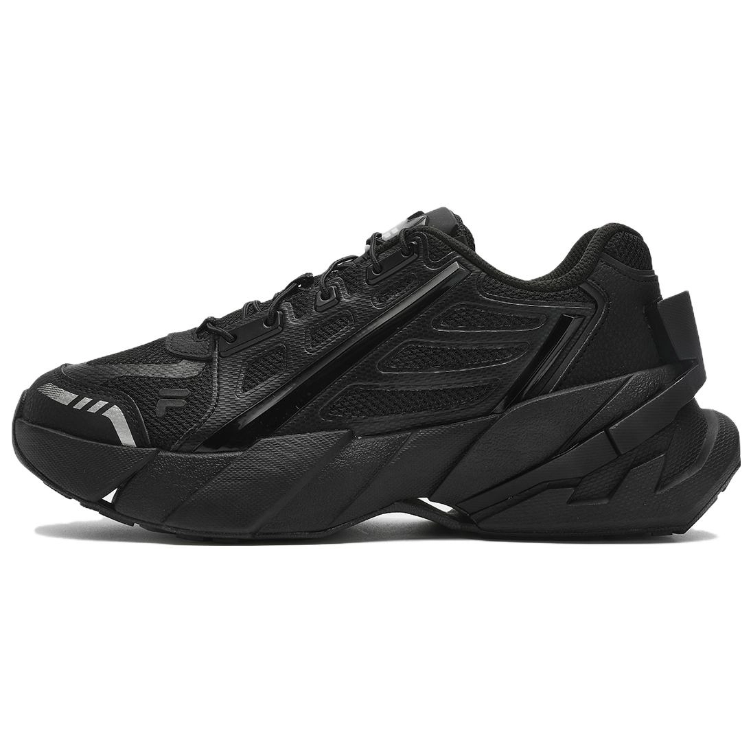 FILA FUSION TI-22