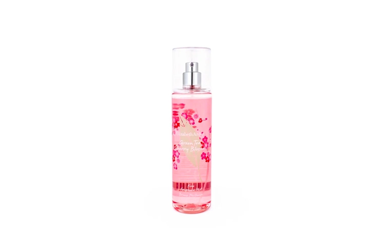 236ml