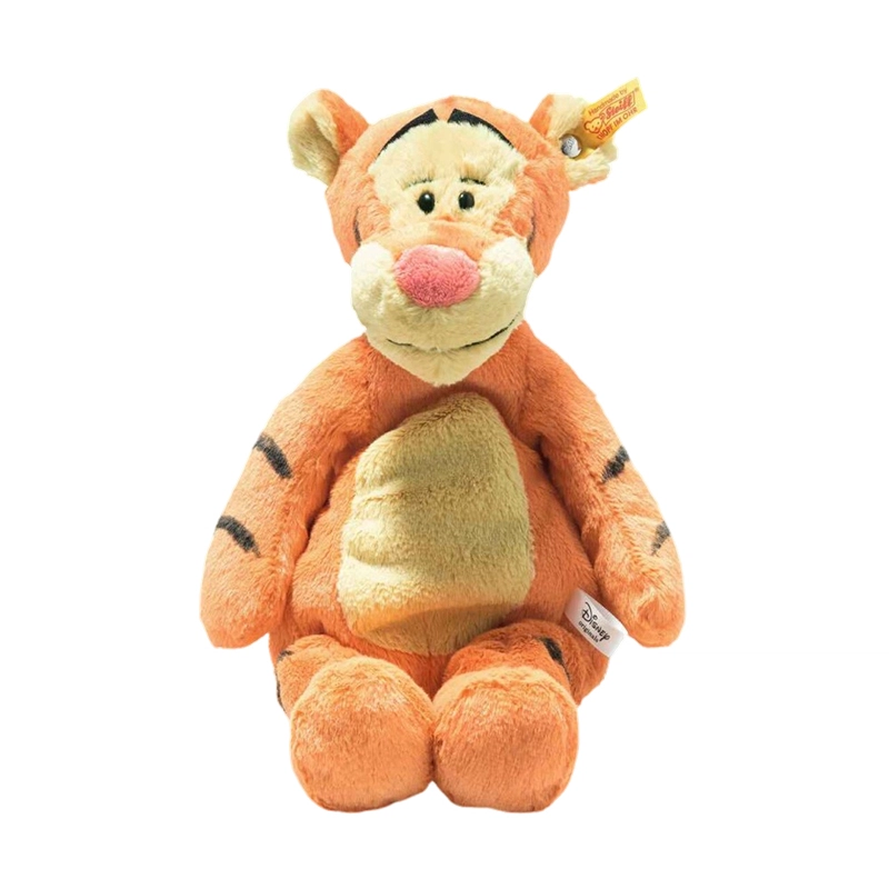 Steiff 28cm