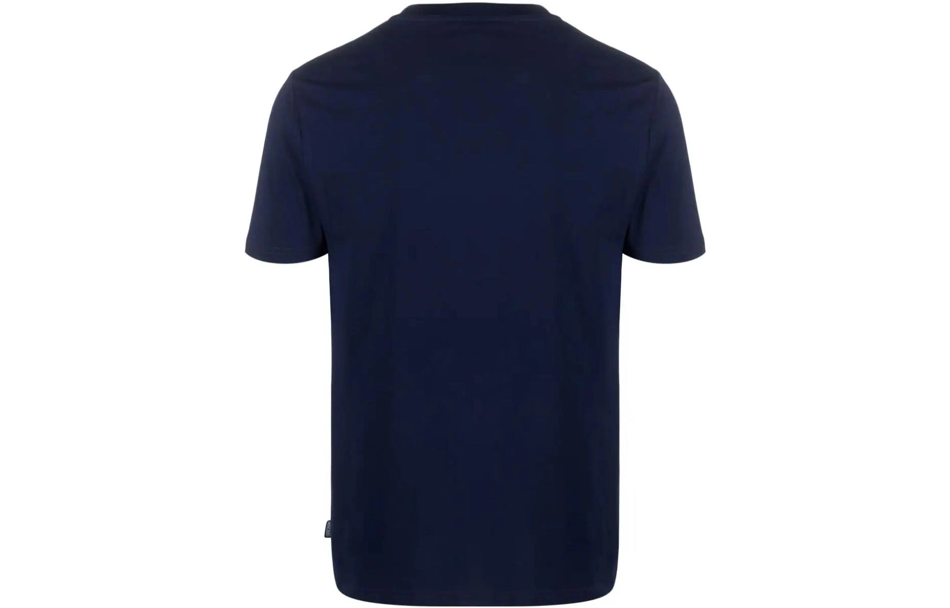 MOSCHINO T