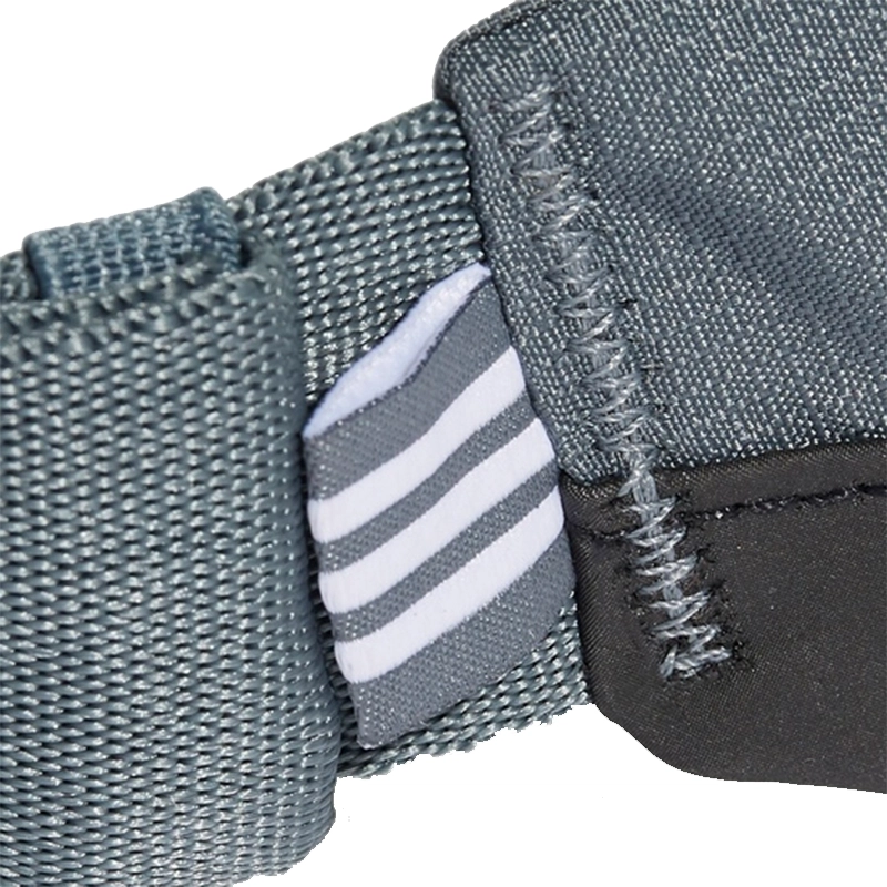 adidas originals SLICED WAISTBAG