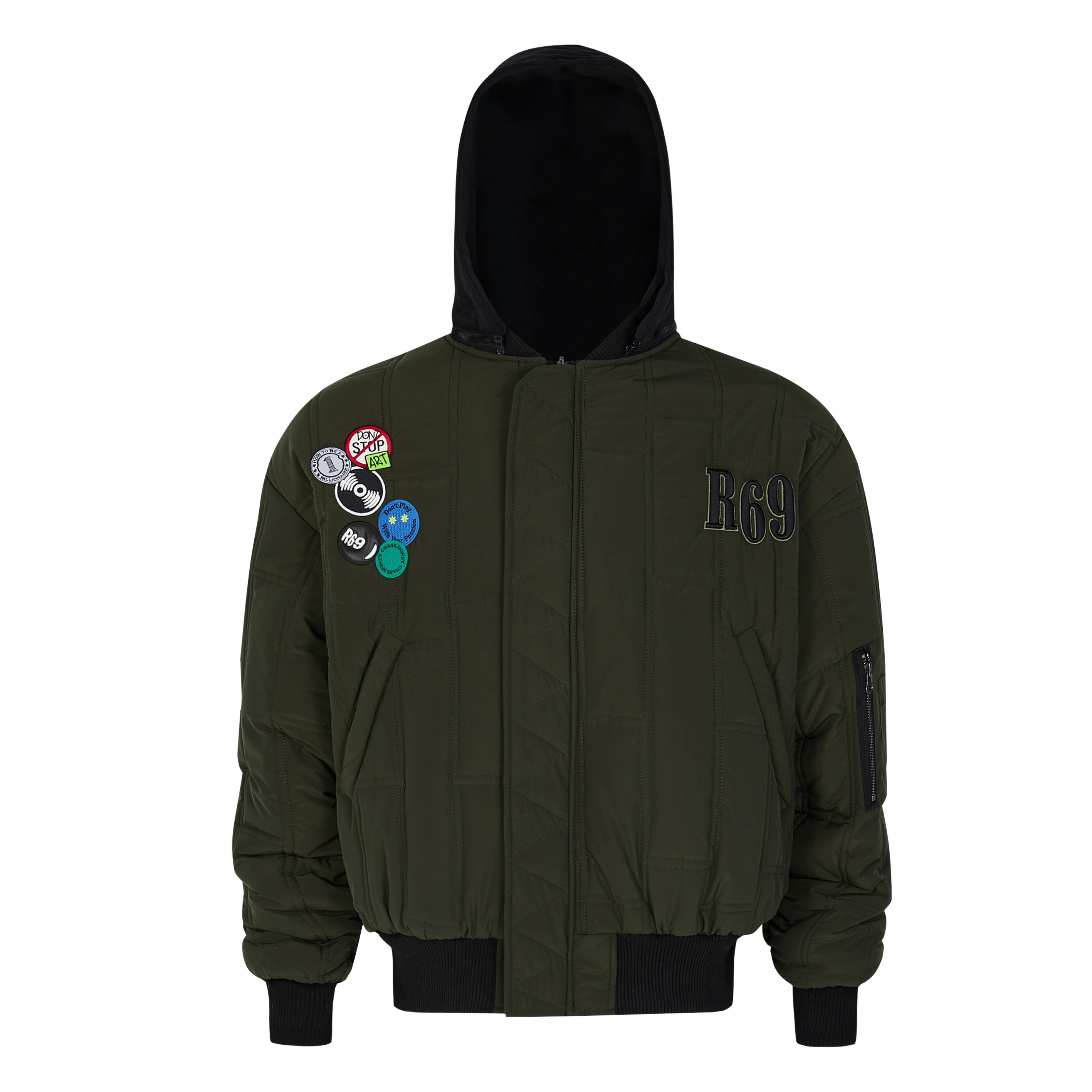 R69