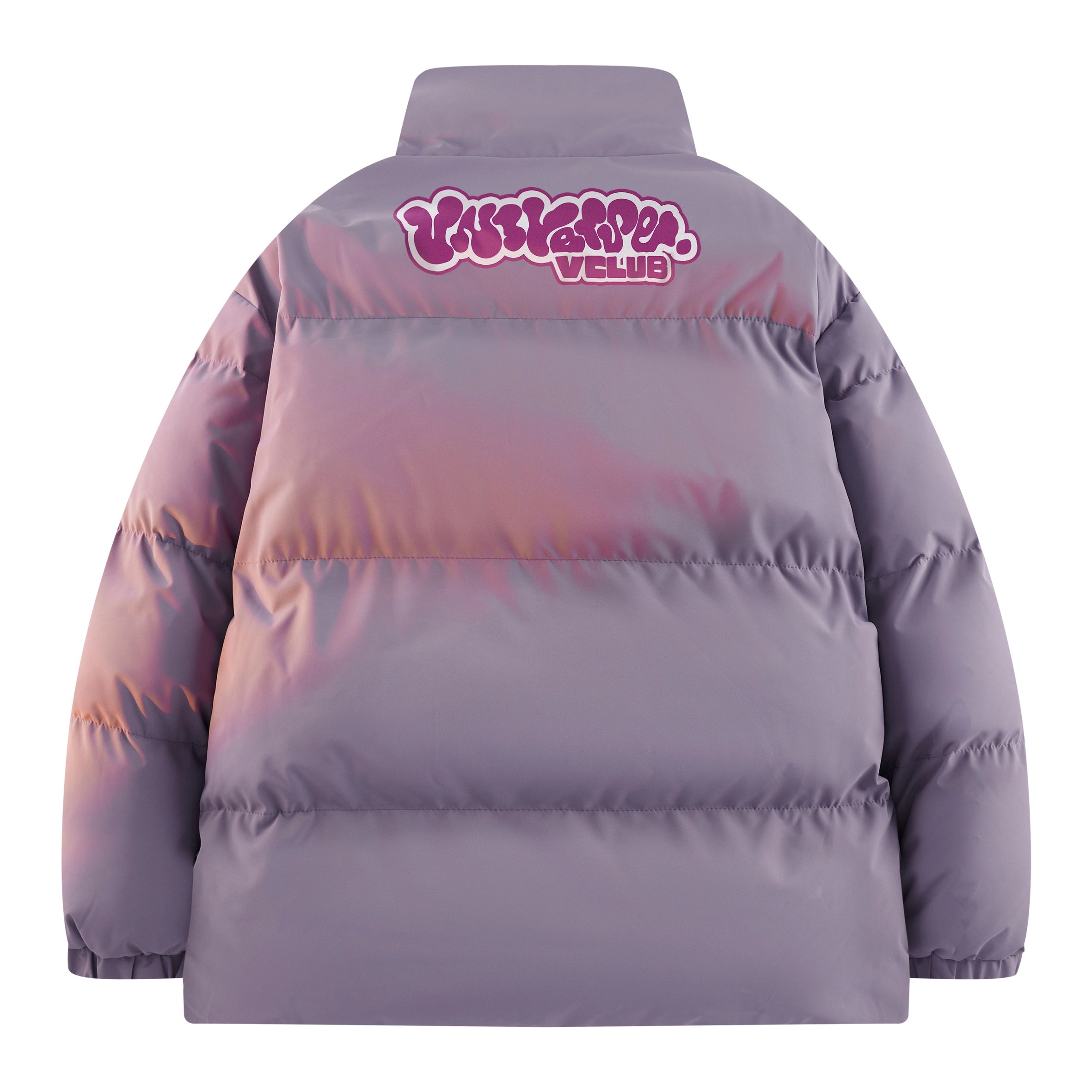 VniVerseVClub logo