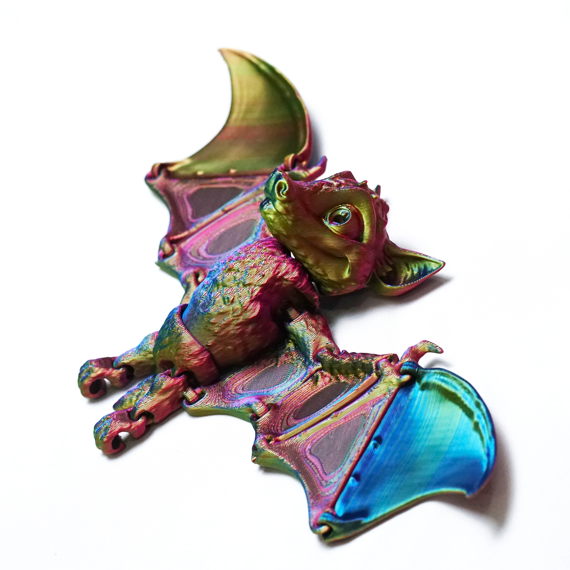 3D