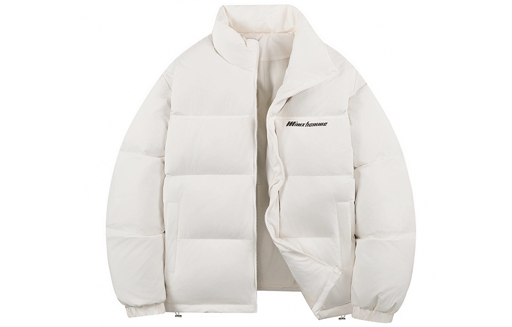Mimx Homme