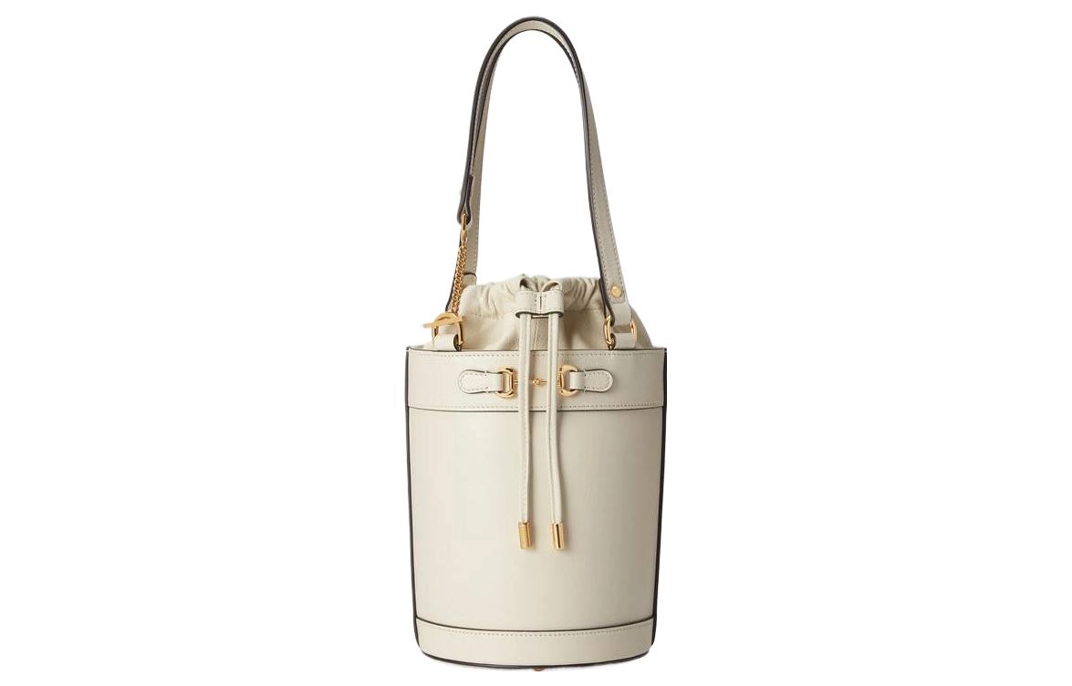 GUCCI Horsebit 1955