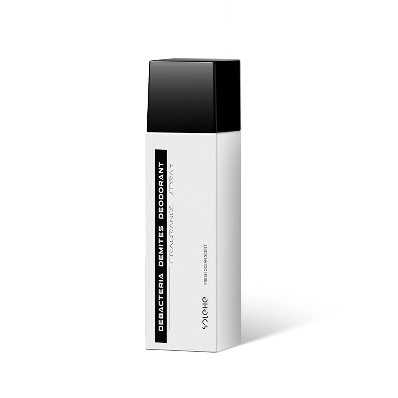 120ml+120ml