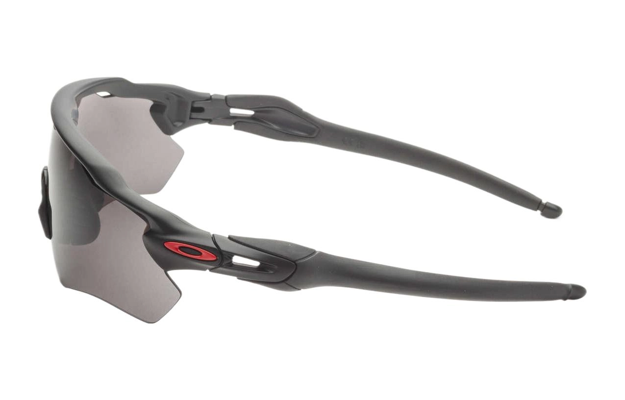 Oakley