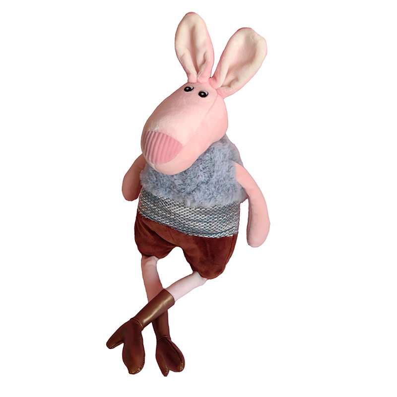 VA Morris 40cm