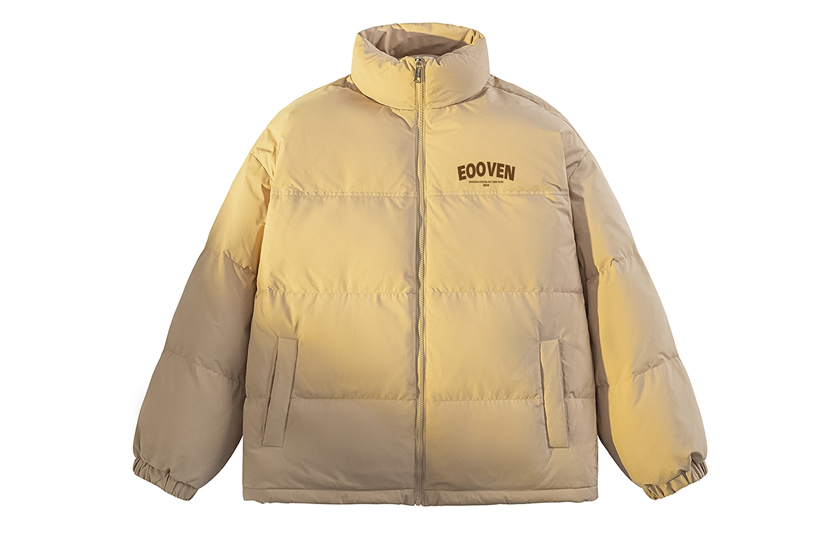 EOOVEN Logo