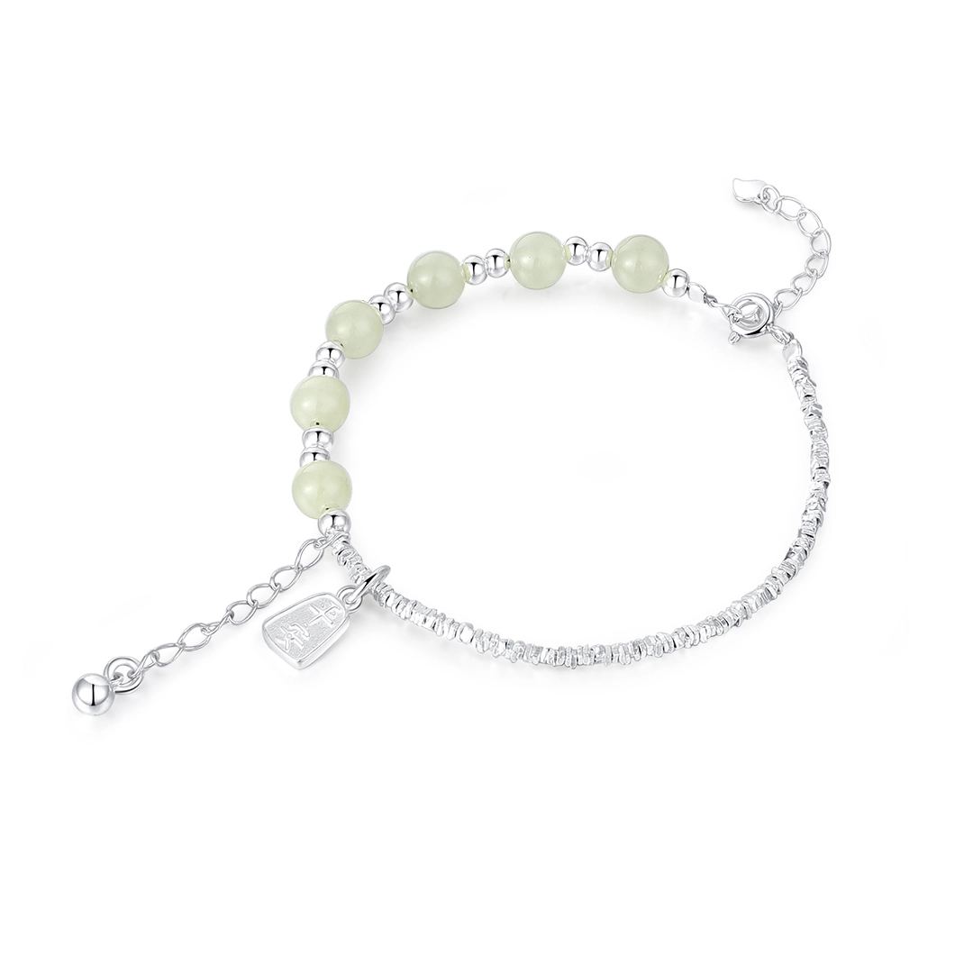 MINTLEAF S925