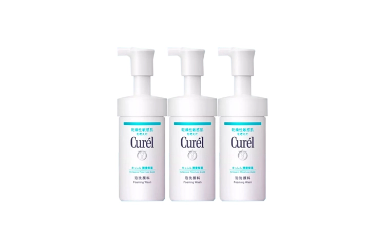 90ml*3150ml