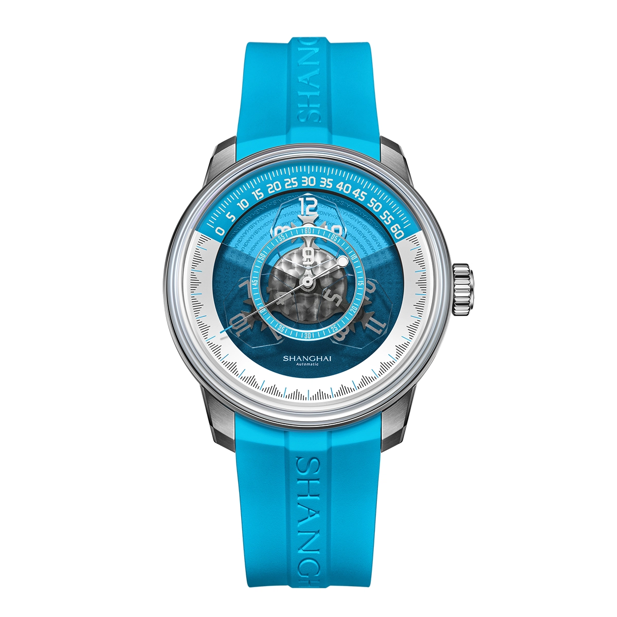 FAB F-001