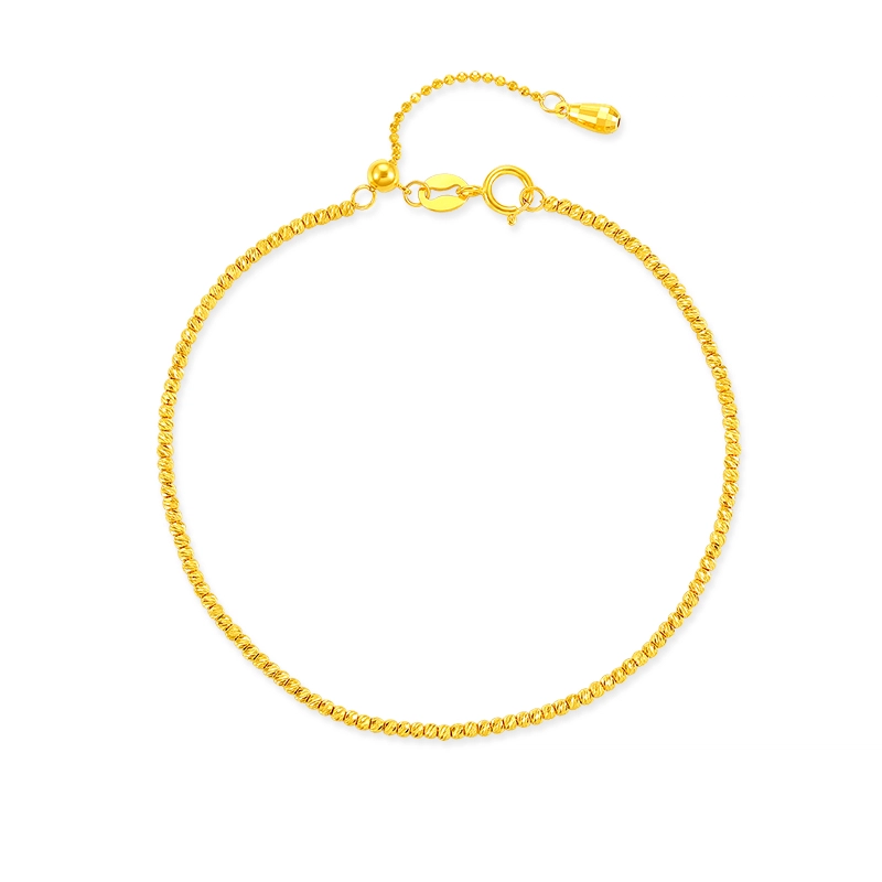 ins 18K