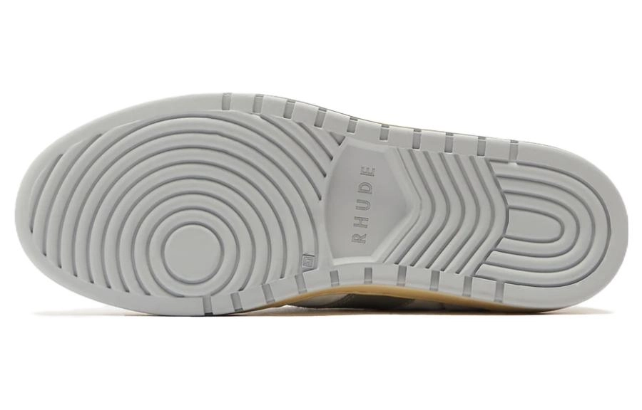 RHUDE Rhecess Low
