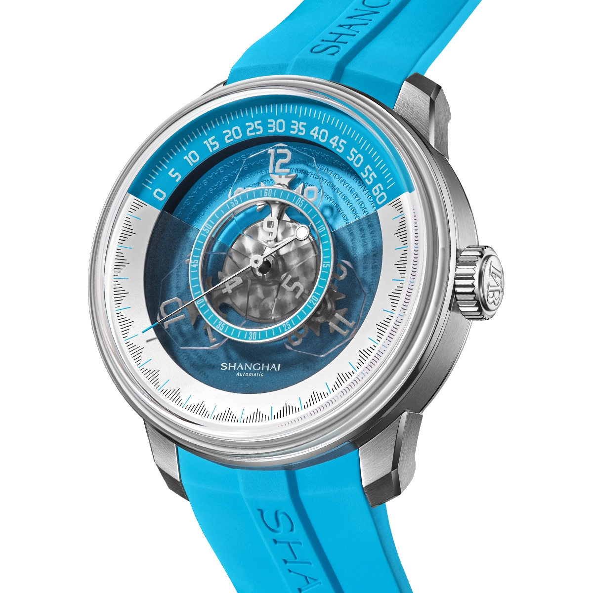 FAB F-001