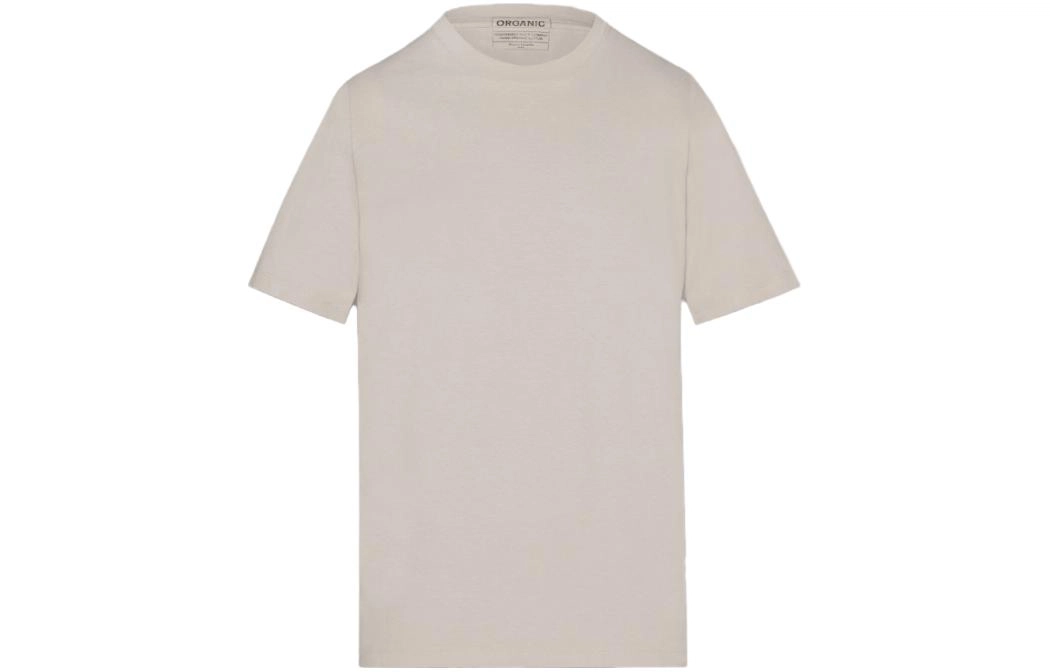 Maison Margiela 3-Pack Organic Jersey T-Shirts T 3