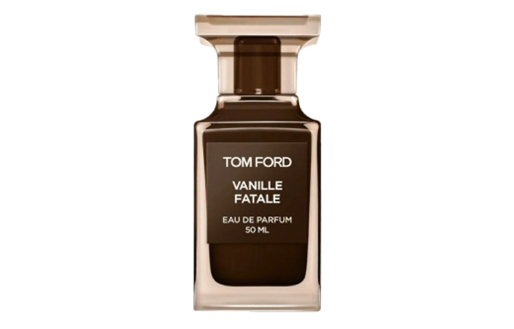 TOM FORD VANILLA FATALE EDP 30ml50ml