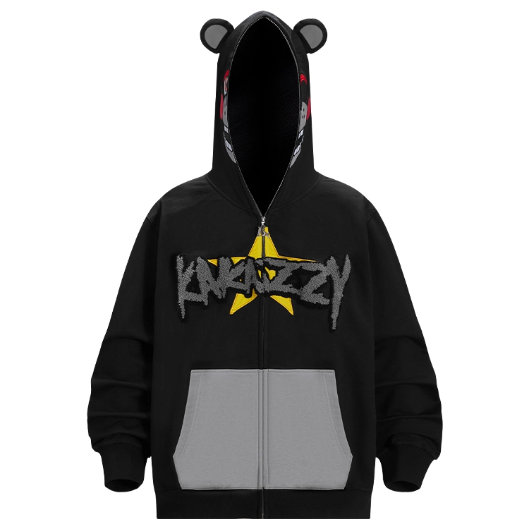 KAKAZZY
