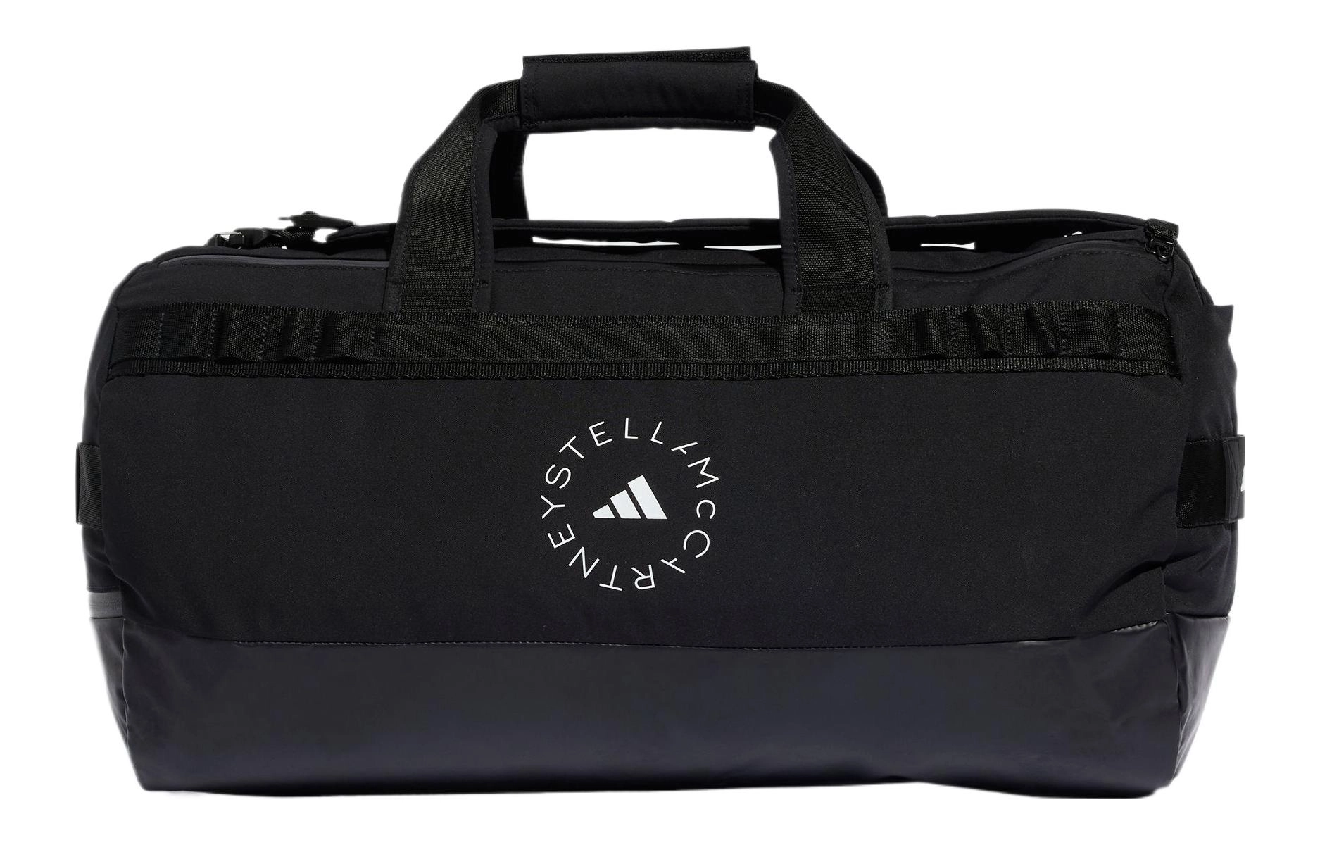 adidas x Stella McCartney