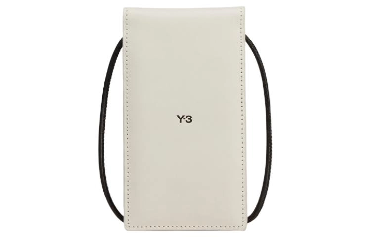 Y-3 Logo