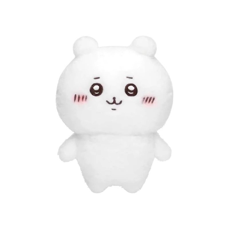 chiikawa 20cm