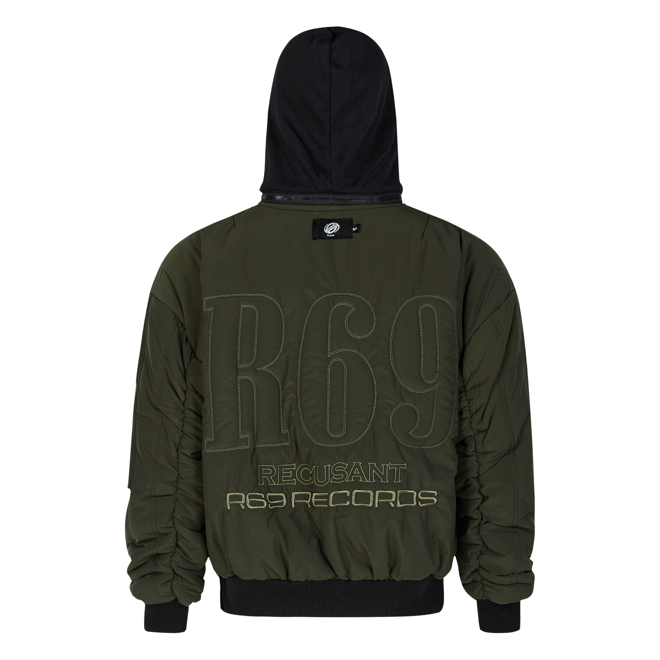 R69