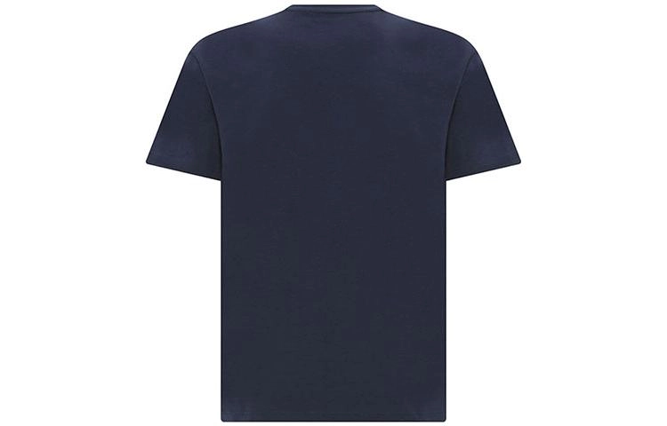 EMPORIO ARMANI EA7 SS22 LogoT