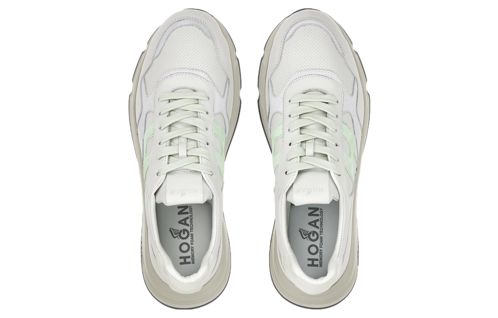 HOGAN Hyperlight