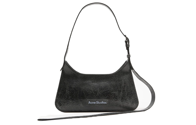 Acne Studios Platt