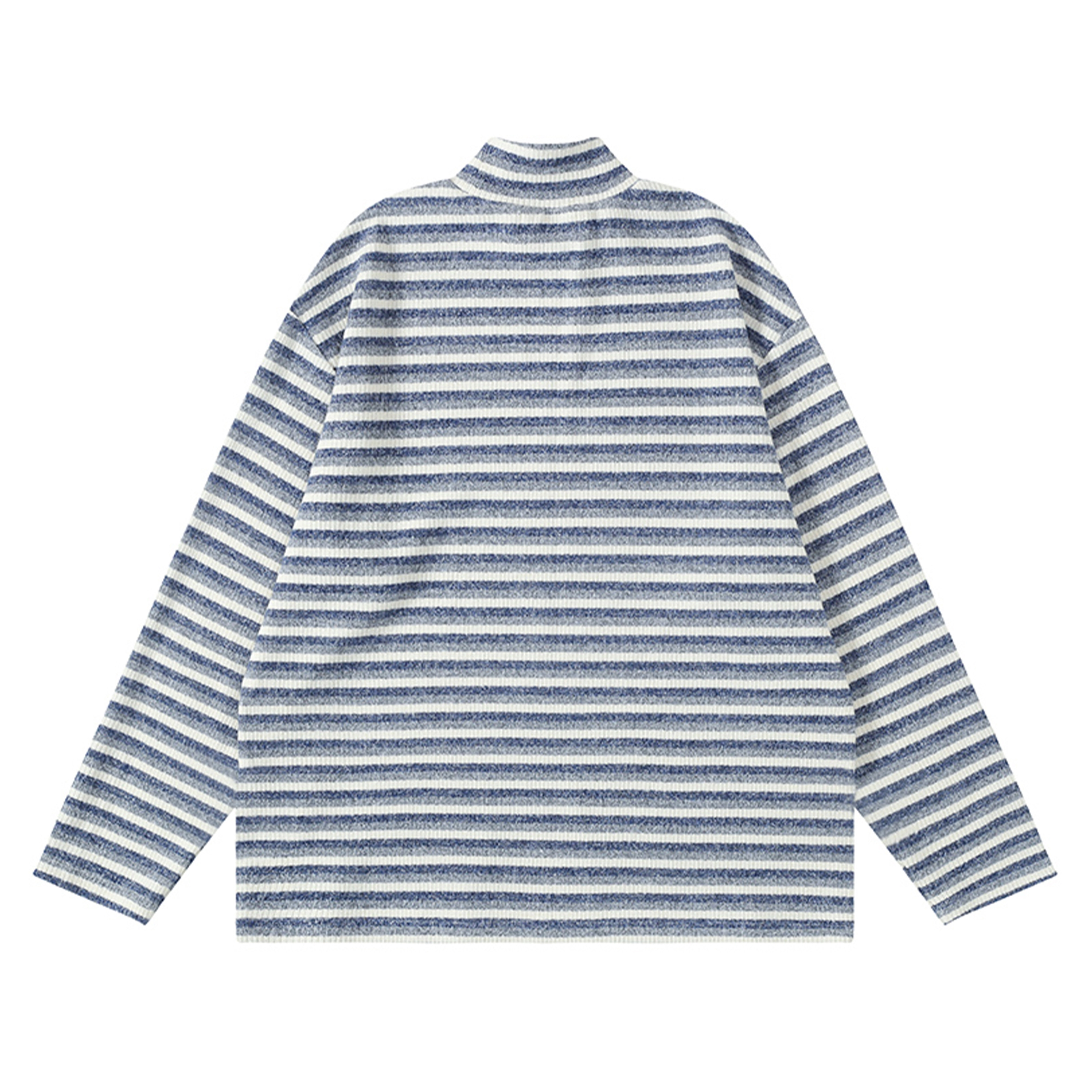 madgood T