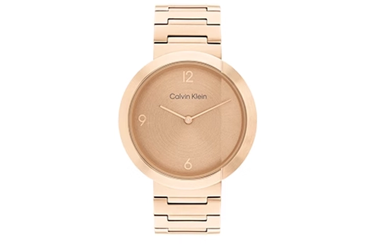CKCalvin KleinTIMELESS 38mm 30 25200291