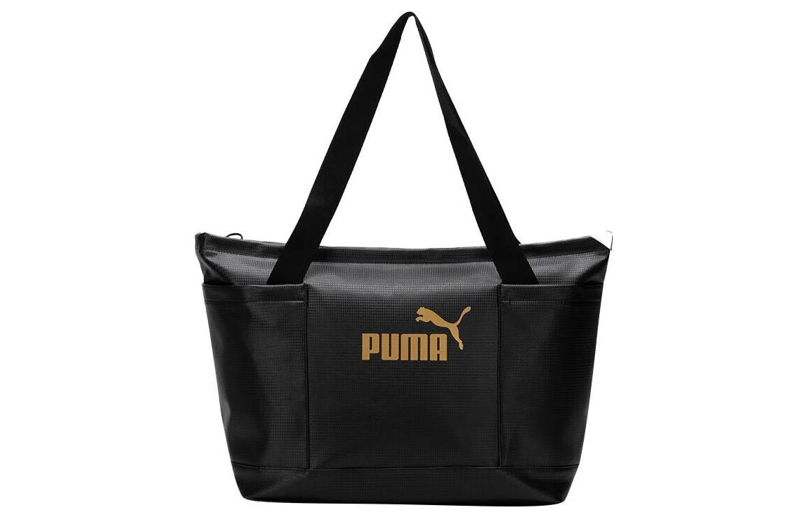 PUMA Tote