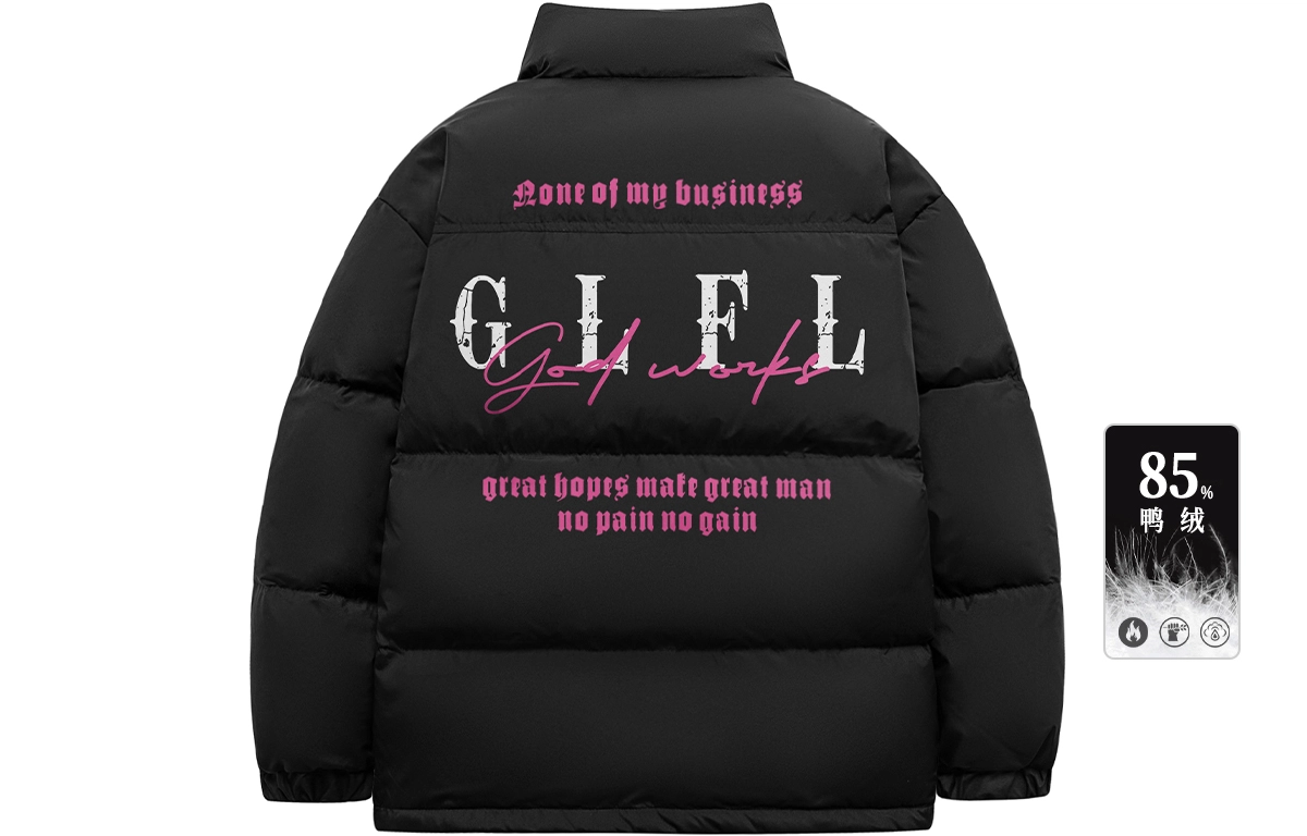 GLFL 90