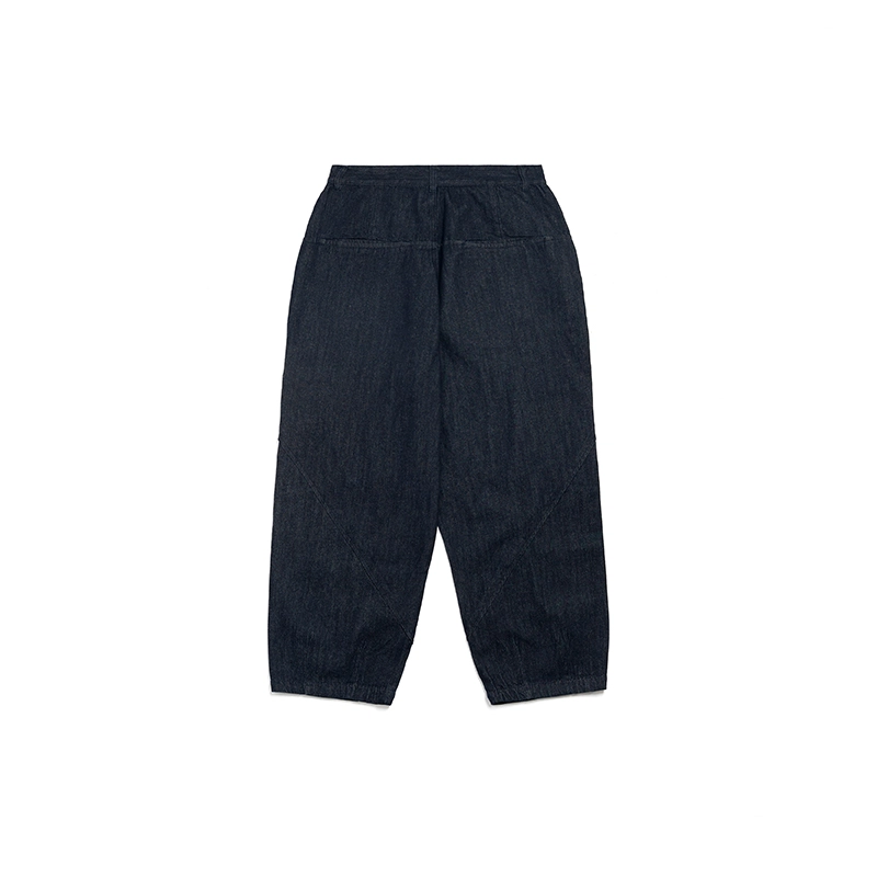 PHANTACI SLASH JEANS 2023